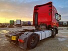 Iveco as 440 S46 stralis - 4
