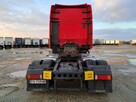 Iveco as 440 S46 stralis - 5
