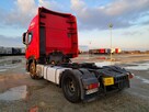 Iveco as 440 S46 stralis - 6