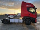 Iveco as 440 S46 stralis - 7