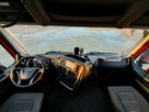 Iveco as 440 S46 stralis - 9