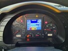 Iveco as 440 S46 stralis - 10