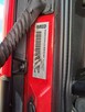 Iveco as 440 S46 stralis - 12