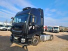 Iveco As440 - 2