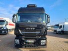 Iveco As440 - 3