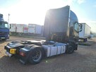 Iveco As440 - 4