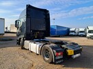 Iveco As440 - 6