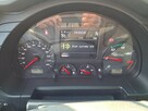 Iveco As440 - 7