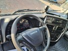 Iveco As440 - 8