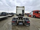 DAF ft xf - 4