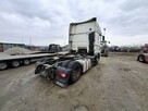 DAF ft xf - 5