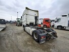 DAF ft xf - 6