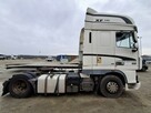 DAF ft xf - 7