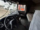 DAF ft xf - 10