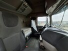 DAF ft xf - 11