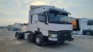 Renault t 460 - 1