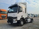 Renault t 460 - 2