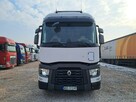Renault t 460 - 3