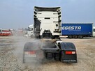 Renault t 460 - 5