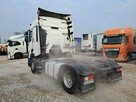 Renault t 460 - 6
