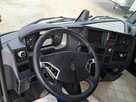 Renault t 460 - 7