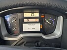 Renault t 460 - 8