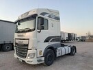 DAF Xf - 2