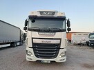 DAF Xf - 3