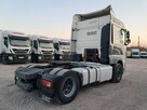DAF Xf - 4
