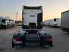 DAF Xf - 5