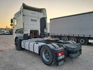 DAF Xf - 6