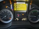 DAF Xf - 7