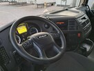 DAF Xf - 8