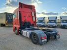 MAN Tgx - 6