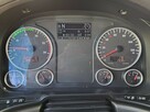 MAN Tgx - 7