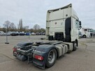DAF xf - 2