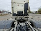 DAF xf - 3