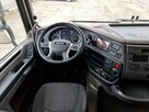 DAF xf - 5