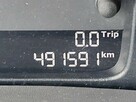 DAF xf - 6
