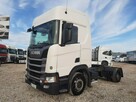 Scania R450 - 3