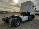 Scania R450 - 4