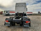 Scania R450 - 5