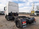 Scania R450 - 6