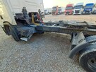 Scania R450 - 7