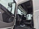 Scania R450 - 8