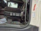Scania R450 - 9