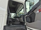 Scania R450 - 12