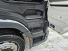 Scania R450 - 13