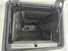 Scania R450 - 15