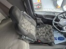Scania R450 - 16